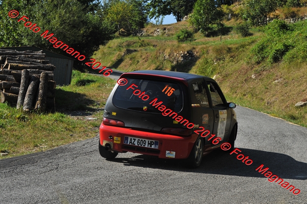 DSC_2006.JPG